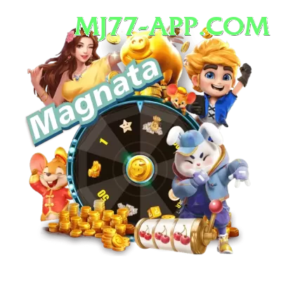 nitish rana Max Gaming App Screenshot 3 - 5