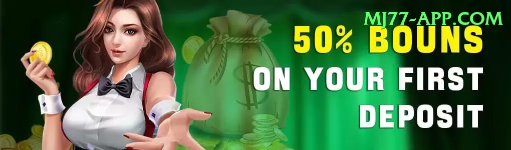 play via vpn casino pk Gold Edition v5.5.7 Screenshot 1