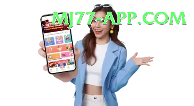 real money slots Plus Screenshot 2 - 4