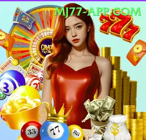 refer earn casino bonus pk Apps (Tools & Injectors) Gold v3.2.9 Screenshot 1