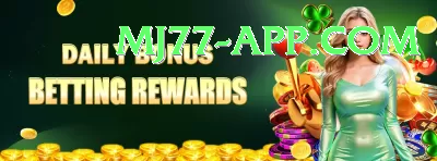 rs789 game Earn VIP v4.8.7 Screenshot 1 - 3