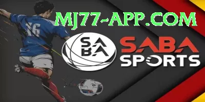 sky sports cricket Games (Casino & Earning) Premium v1.6.6 Screenshot 4 - 6