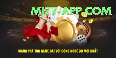 slotspk Deluxe Latest v4.3.6 Screenshot 3 - 5