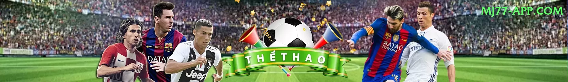 sports bets - Gaming VIP Screenshot 1