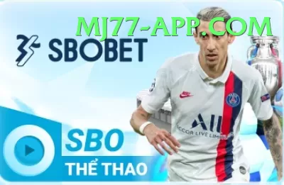 sports betting apk pakistan Deluxe Pro v3.1.9 Screenshot 4 - 6