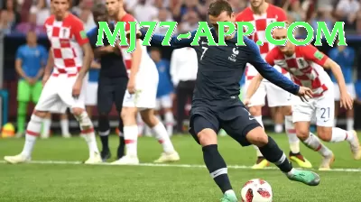 sports cricket live Pro v3.1.3 Screenshot 3 - 5