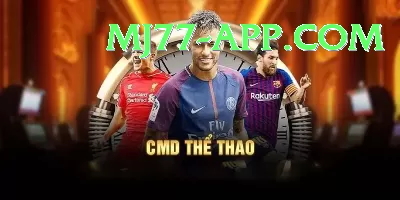 sports cricket live Mobile King Screenshot 1 - 3