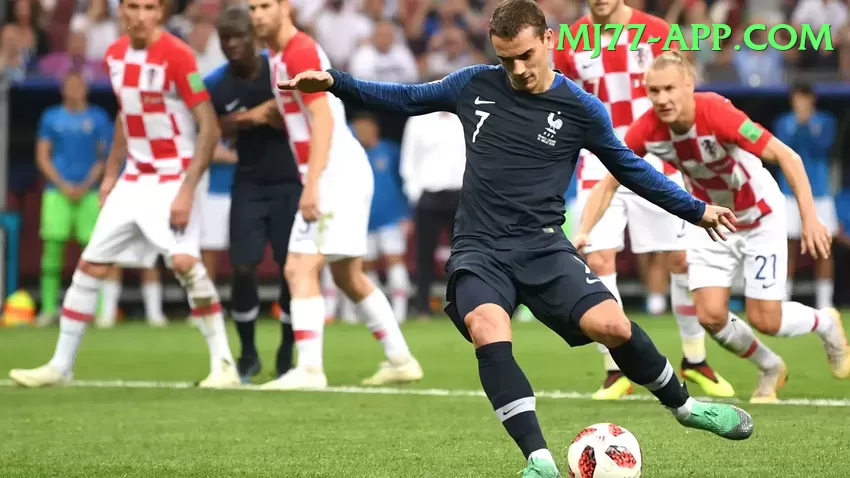 sports cricket live Mobile King Screenshot 1