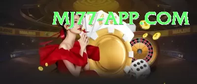 t20 - Casino Prime Screenshot 3 - 5