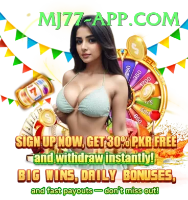 tendulkar Games (Casino & Earning) Ultimate v2.4.2 Screenshot 4 - 6