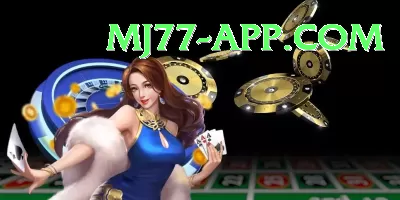 vikas kohli Games (Casino & Earning) Master v4.2.3 Screenshot 3 - 5