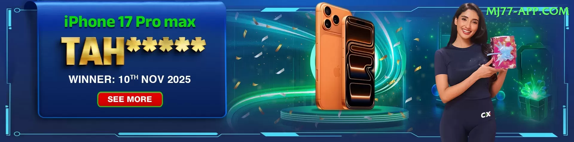 X111 Slots Master v3.4.5 Screenshot 1