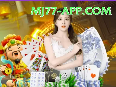 yasim murtaza Elite - Casino & Slots Screenshot 4 - 6