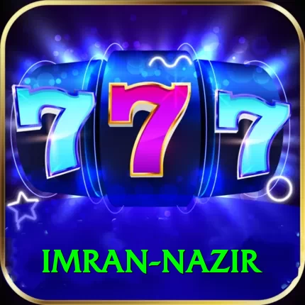 imran nazir Pro1 v5.1.8 - 2