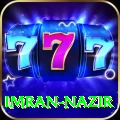 imran nazir Pro1 v5.1.8