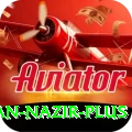 imran nazir Bonus Turbo v4.4.2