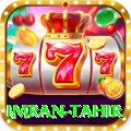 imran tahir Plus Pro v3.5.5