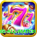 ind all match Pro Edition v2.2.3