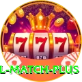 ind all match Deluxe Gaming App