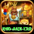 ind aus t20 Turbo Pro v2.6.4
