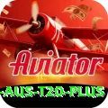 ind aus t20 Supreme PK v1.4.8