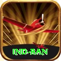 ind ban Plus Edition v2.4.0
