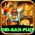 ind ban Slots Gold v4.0.1