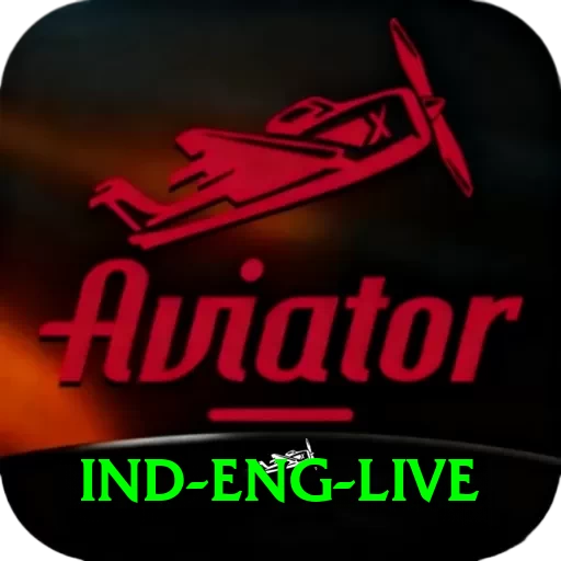 ind eng live Pro1 v3.7.9 - 2