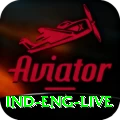 ind eng live Pro1 v3.7.9