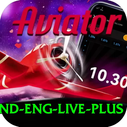 ind eng live Live Deluxe v5.2.0 - 2