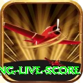 ind eng live score Pro v3.2.0
