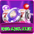 ind eng test Plus Pro v2.1.9