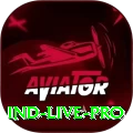 ind live Official v5.5.2