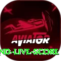 ind live score Ultimate Pro v4.3.0