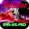 ind nz APK Ultimate v5.6.8