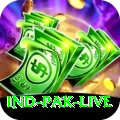 ind pak live Premium Edition v1.2.7