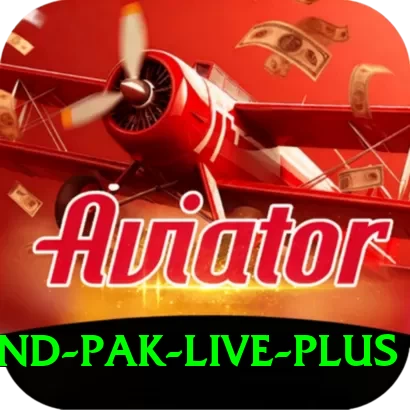 ind pak live Slot Machine Elite - 2