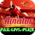 ind pak live Slot Machine Elite