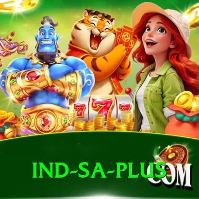 ind sa Earn Master v3.8.1 - 2