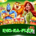 ind sa Earn Master v3.8.1