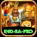 ind sa Champion PK v5.3.6