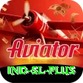 ind sl VIP New