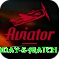 ind today's match Pro Edition v5.1.6