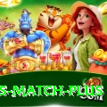 ind today's match Money Legend v3.0.4