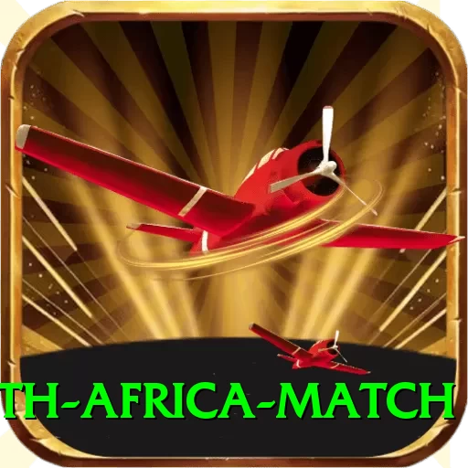 india and south africa match Master Pro v3.8.0 - 2