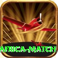 india and south africa match Master Pro v3.8.0