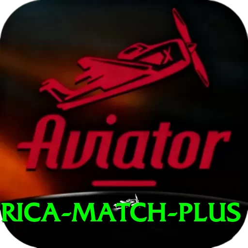 india and south africa match APK Max v3.3.6 - 2
