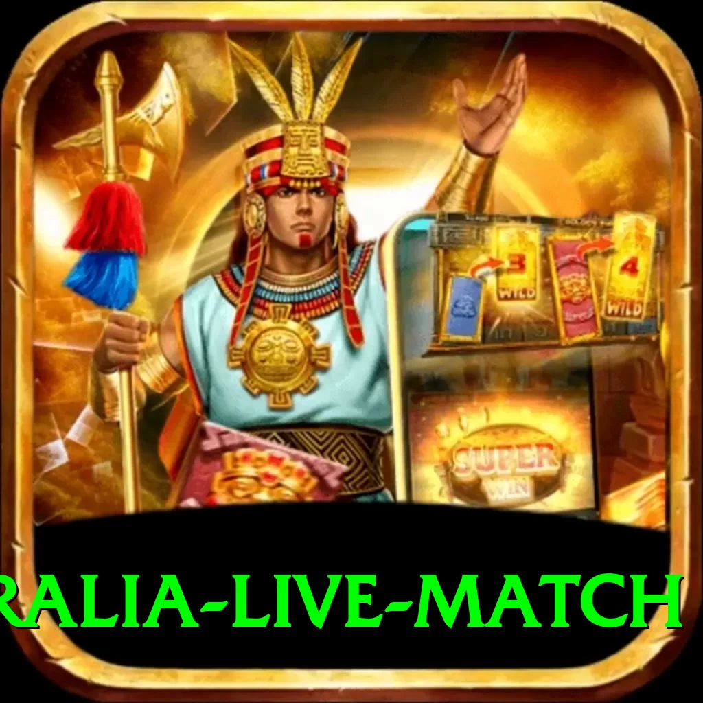 india australia live match Apps (Tools & Injectors) Gold v1.4.0 - 2