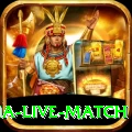india australia live match Apps (Tools & Injectors) Gold v1.4.0