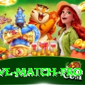 india australia live match Prime v4.3.2
